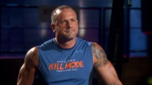 Sweat Inc. - Sweat Inc.