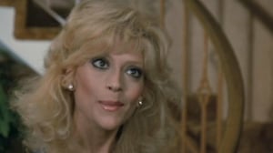 Ritari Ässä (12) - Forget Me Not