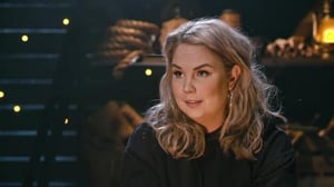 Selviytyjät Suomi Extra - Historian hienoin peliliike