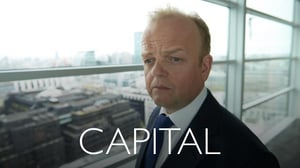 Capital (12) - Jakso 3