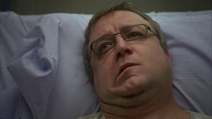 House (12) - No More Mr. Nice Guy