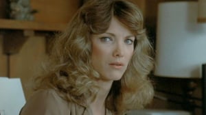 Ritari Ässä (12) - Timanttinen juttu