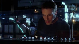 Poliisikoira Rex (12) - Kostoretki