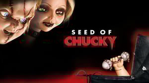 Seed of Chucky (16)