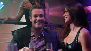 KOVA LAKI: RIKOLLINEN MIELI (12) - Poika, jolla oli sininen pipo