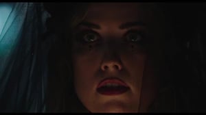 Syke (S) - Superkuu 4/4