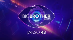 Big Brother Suomi - Sunnuntain häätölähetys