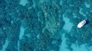 Myytit: Ihmiskunnan mahtavat myytit (7) - Ihmissudet