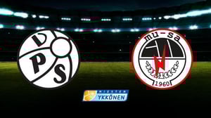 VPS - MuSa - VPS - MuSa 21.8.