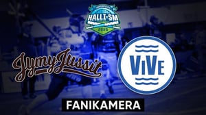 JymyJussit - Veto, miehet Fanikamera - JymyJussit - Veto, miehet Fanikamera 1.3.