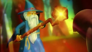 LEGO Nexo Knights (7)