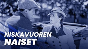 Niskavuoren naiset (7)