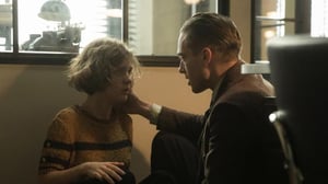 Babylon Berlin (16) - Jakso 4