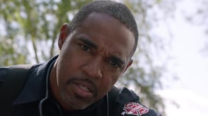 Asema 19 (12) - Järkytyksiä