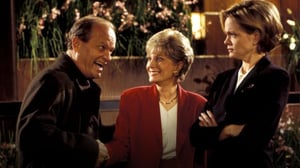 Frasier (S) - The Zoo Story