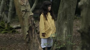 Käenpojat (16) - Hide and Seek