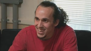 Catfish: The TV Show - John & Megan