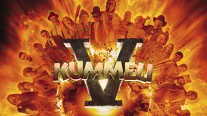 Kummeli V (12) - Kummeli V