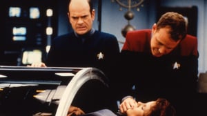 STAR TREK: VOYAGER (7) - Random Thoughts