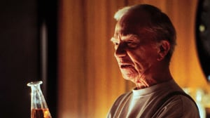 STAR TREK: VOYAGER (7) - Parvi