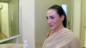 Kauneusleikkauksia Thaimaassa - Matkalla naiseksi