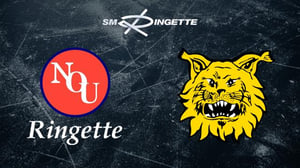 NoU - Ilves, Fanikamera - NoU - Ilves, Fanikamera  6.11.