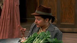 Nicky, Ricky, Dicky & Dawn (S) - Wanted: The Sugar Beet Gang