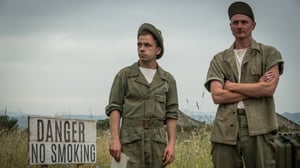 CATCH-22 (2019) (12) - Episode 3