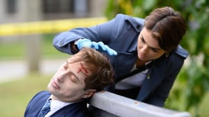 Coroner (12) - Unburied