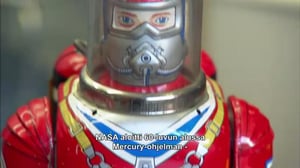 Amerikan kovimmat keräilijät - Frankin hurjat löydöt