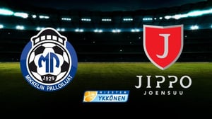 MP - JIPPO - MP - JIPPO 23.10.