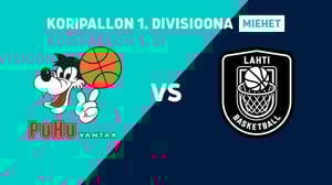 PuHu Juniorit - Team Pajulahti - PuHu Juniorit - Team Pajulahti 20.10.