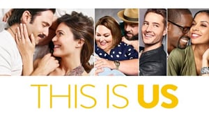 This Is Us (7) - Treffit ja illallinen