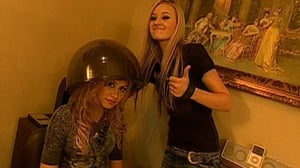 Teen Cribs - Teen Cribs