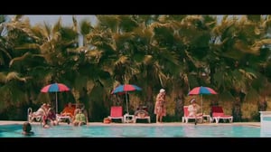 Keihäsmatkat (12) - Tervetuloa Keihäsmatkoille!