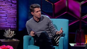 Are You The One?(Paramount+) - Reunion Special