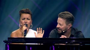 BumtsiBum - Taidokasta hassuttelua