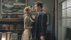 Strange Angel (Paramount+) (12) - The Lovers