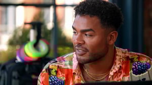 Catfish (UK) - Chantelle & Lewis