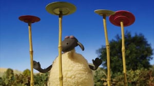 Late Lammas (S) - Late Lammas (S)