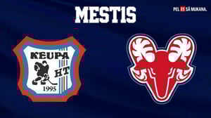 KeuPa HT - SaPKo - KeuPa HT - SaPKo 20.11.