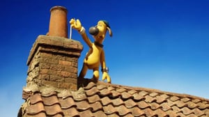 Late Lammas (S) - Late Lammas (S)