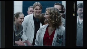 Syke (12) - Rakkauden jumalat 4/4