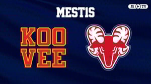 KOOVEE - SaPKo - KOOVEE - SaPKo 14.12.