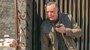 Chicago P.D. (16) - Sovitus