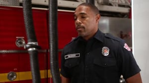 Asema 19 (12) - Yhteisvoimin