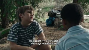 This Is Us (7) - Veljekset