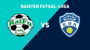 RaiFu - EBK - RaiFu - EBK 10.2.