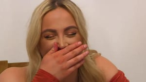 Sinkkuillallinen - Lemppareita ja inhokkeja