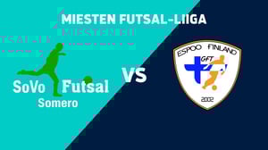 SoVo - GFT - SoVo - GFT 10.2.